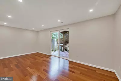 6402 Autumn Gold Court W, Columbia, MD 21045 - Photo 9