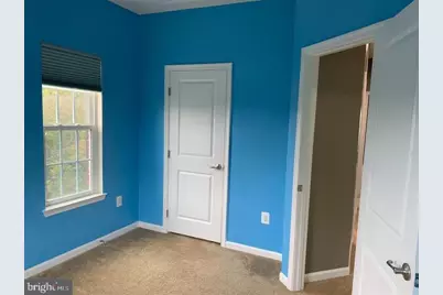 3241 Vogel Road, Ellicott City, MD 21043 - Photo 33