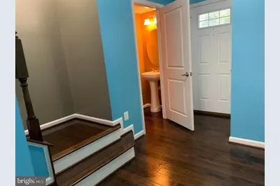 3241 Vogel Road, Ellicott City, MD 21043 - Photo 35