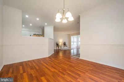 7661 Coachlight Lane #A-L, Ellicott City, MD 21043 - Photo 11