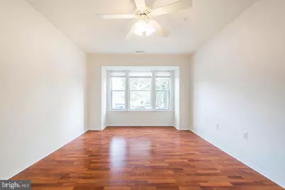 7661 Coachlight Lane #A-L, Ellicott City, MD 21043 - Photo 23