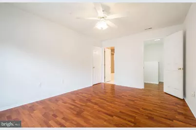 7661 Coachlight Lane #A-L, Ellicott City, MD 21043 - Photo 21