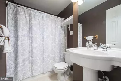 7661 Coachlight Lane #A-L, Ellicott City, MD 21043 - Photo 15