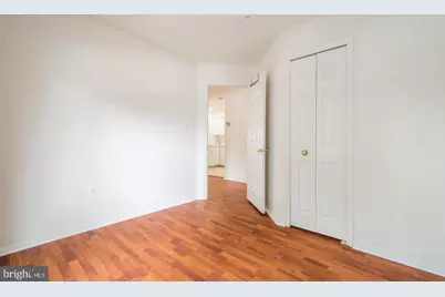 7661 Coachlight Lane #A-L, Ellicott City, MD 21043 - Photo 17