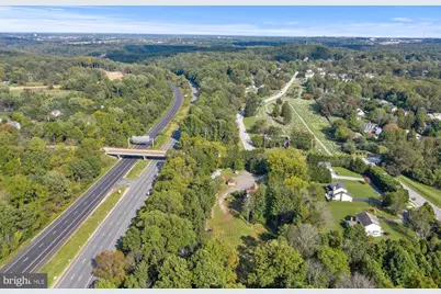 2796 Rogers Avenue, Ellicott City, MD 21043 - Photo 13