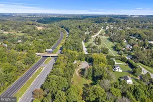 2796 Rogers Ave, Ellicott City, MD 21043 - Photo 13