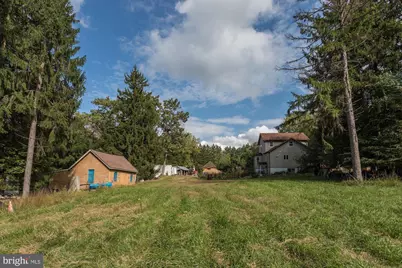 2796 Rogers Avenue, Ellicott City, MD 21043 - Photo 5