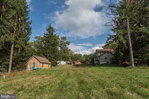 2796 Rogers Ave, Ellicott City, MD 21043 - Photo 5