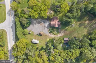 2796 Rogers Ave, Ellicott City, MD 21043 - Photo 11