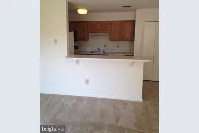 101 Morgnec Road, Chestertown, MD 21620 - Photo 9