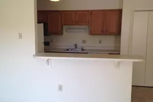 101 Morgnec Rd, Chestertown, MD 21620 - Photo 9