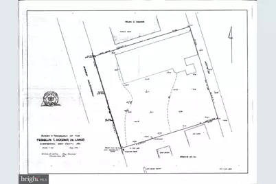 515 Washington Avenue, Chestertown, MD 21620 - Photo 1