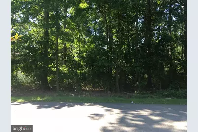 Judefind Avenue #LOT 2, Rock Hall, MD 21661 - Photo 1