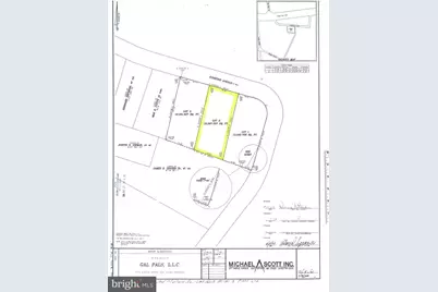 Judefind Avenue #LOT 2, Rock Hall, MD 21661 - Photo 3