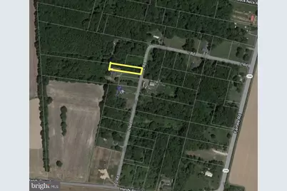 23710 L Road, Chestertown, MD 21620 - Photo 1