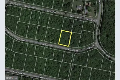 Redfield Road, Chestertown, MD 21620 - Photo 1