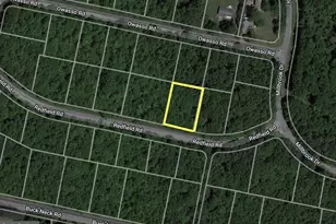 Redfield Rd, Chestertown, MD 21620 - Photo 1