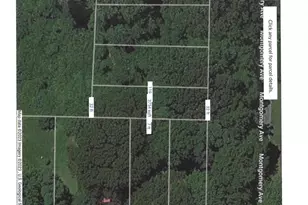 Montgomery Ave, Chestertown, MD 21620 - Photo 1