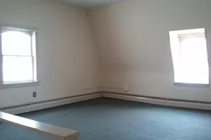 349 & 351 High St, Chestertown, MD 21620 - Photo 39