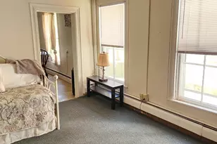 349 & 351 High St, Chestertown, MD 21620 - Photo 31