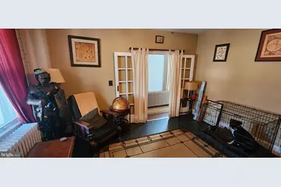 349 & 351 High Street, Chestertown, MD 21620 - Photo 11