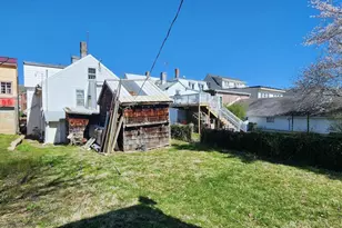 349 & 351 High St, Chestertown, MD 21620 - Photo 47