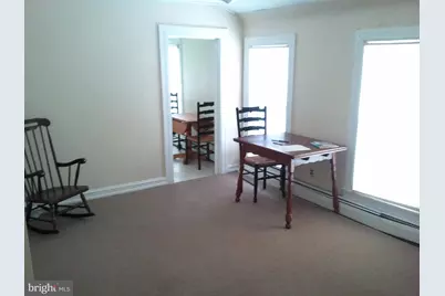 349 & 351 High Street, Chestertown, MD 21620 - Photo 35