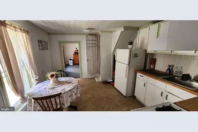 349 & 351 High Street, Chestertown, MD 21620 - Photo 33