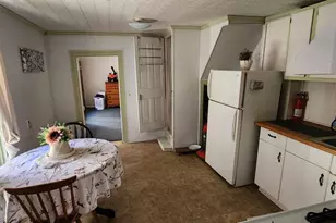 349 & 351 High St, Chestertown, MD 21620 - Photo 33