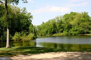 Lot 9 Prestwick Dr, Chestertown, MD 21620 - Photo 1
