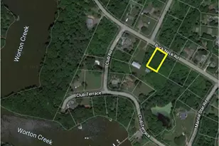 Buck Neck Landing Rd, Chestertown, MD 21620 - Photo 1