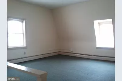 349 High Street, Chestertown, MD 21620 - Photo 33