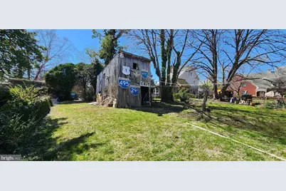 349 High Street, Chestertown, MD 21620 - Photo 7