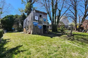 349 High St, Chestertown, MD 21620 - Photo 7