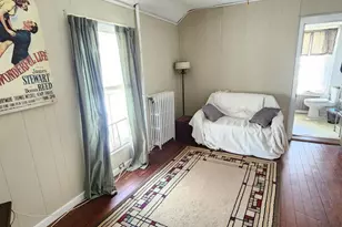 349 High St, Chestertown, MD 21620 - Photo 17