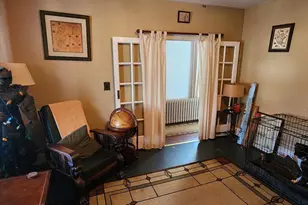 349 High St, Chestertown, MD 21620 - Photo 11