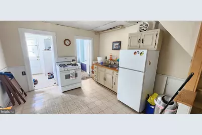 349 High Street, Chestertown, MD 21620 - Photo 15