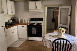 349 High St, Chestertown, MD 21620 - Photo 27