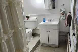 349 High St, Chestertown, MD 21620 - Photo 29