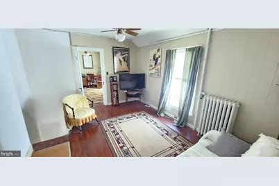 349 High Street, Chestertown, MD 21620 - Photo 19