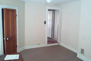 349 High St, Chestertown, MD 21620 - Photo 31