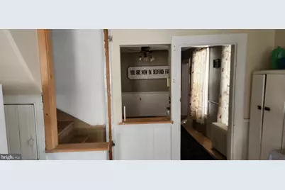 349 High Street, Chestertown, MD 21620 - Photo 13