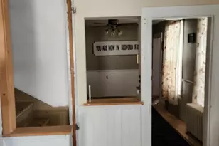 349 High St, Chestertown, MD 21620 - Photo 13