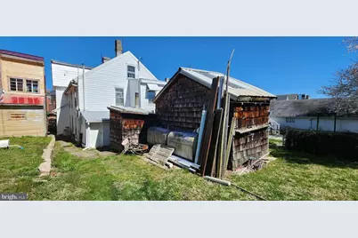 349 High Street, Chestertown, MD 21620 - Photo 5