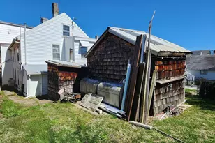 349 High St, Chestertown, MD 21620 - Photo 5