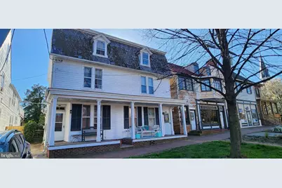 349 High Street, Chestertown, MD 21620 - Photo 3