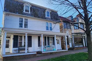 349 High St, Chestertown, MD 21620 - Photo 3