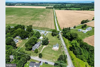 26670-26680 Maple Avenue, Still Pond, MD 21667 - Photo 1