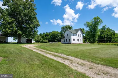 26670-26680 Maple Avenue, Still Pond, MD 21667 - Photo 25