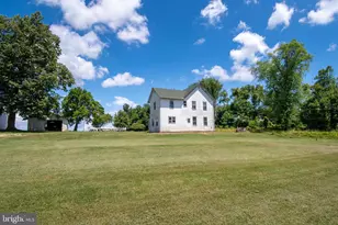 26670-26680 Maple Ave, Still Pond, MD 21667 - Photo 27